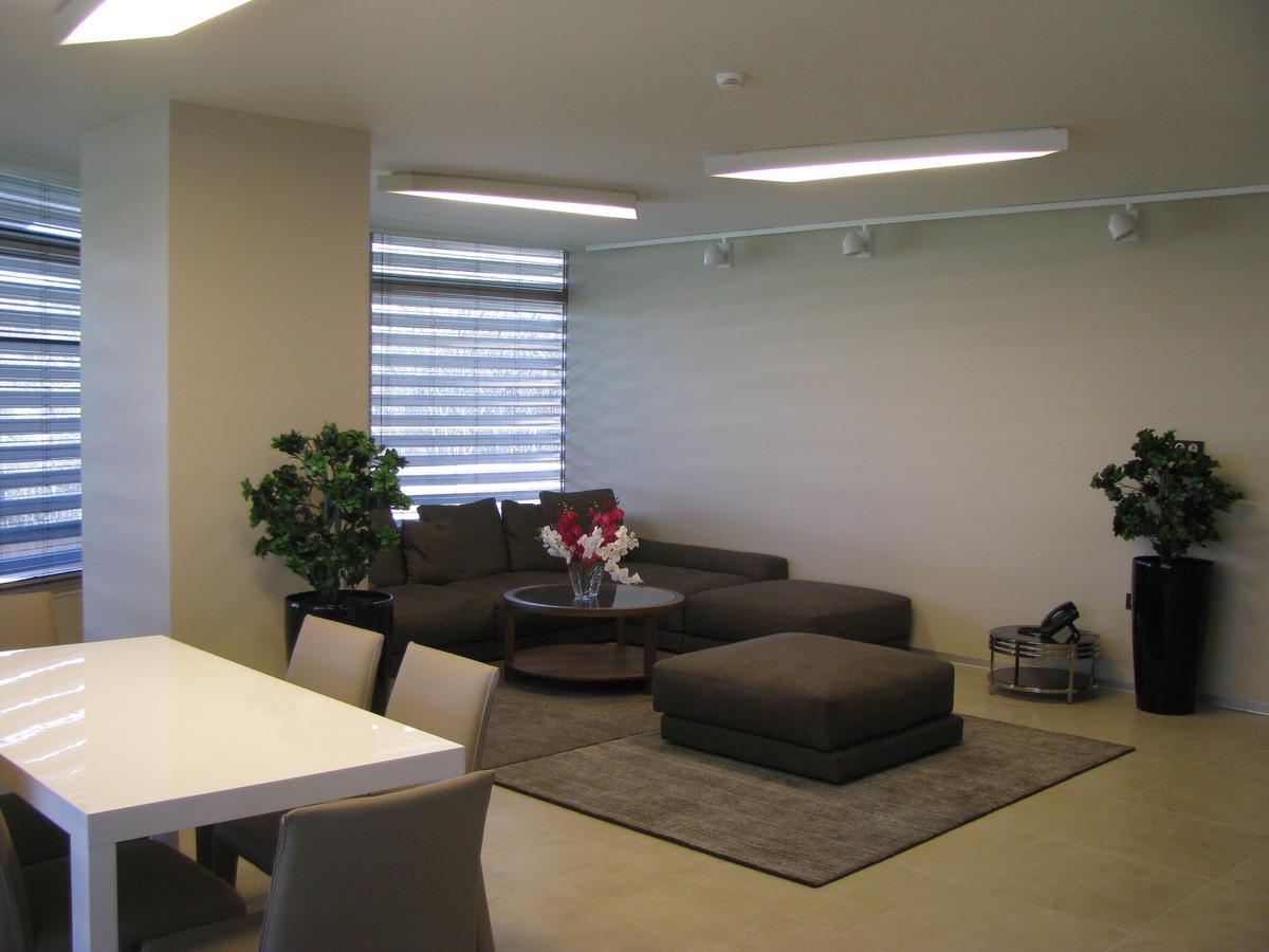 Hotel Bon Bon Park & Boyana