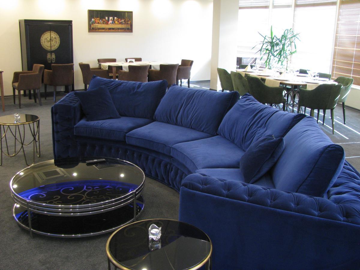 Hotel Bon Bon Park & Boyana 4*