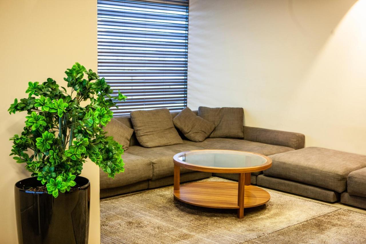 Bon Bon Park & Boyana Hotel 4*