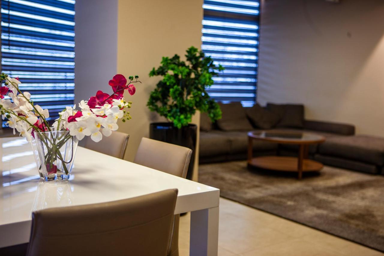 Hotel Bon Bon Park & Boyana